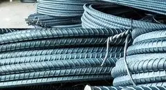 قیمت میلگرد امروز چهارشنبه ۱۹ آذر ۱۴۰۴ + جدول