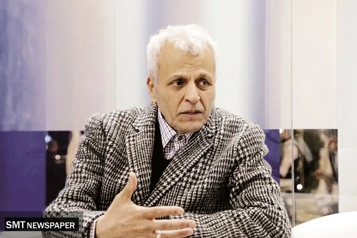 گسترش منابع درآمدی دولت راهکار رفع کسری بودجه