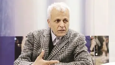 گسترش منابع درآمدی دولت راهکار  رفع کسری بودجه 
