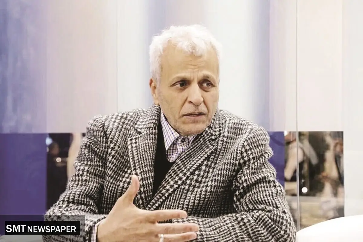 گسترش منابع درآمدی دولت راهکار  رفع کسری بودجه 
