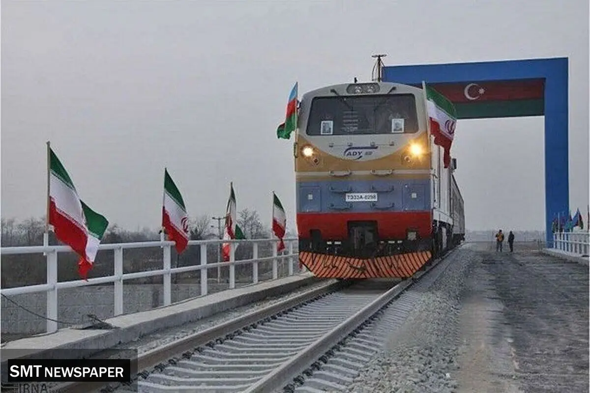 وام ۱.۶ میلیارد یورویی روسیه به ایران از سال ۲۰۲۶ آغاز میشود