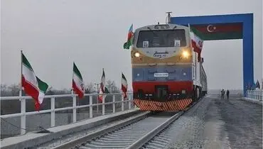 وام ۱.۶ میلیارد یورویی روسیه به ایران از سال ۲۰۲۶ آغاز میشود