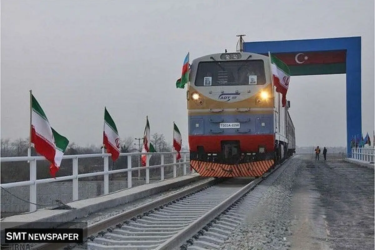 وام ۱.۶ میلیارد یورویی روسیه به ایران از سال ۲۰۲۶ آغاز میشود