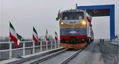 وام ۱.۶ میلیارد یورویی روسیه به ایران از سال ۲۰۲۶ آغاز میشود