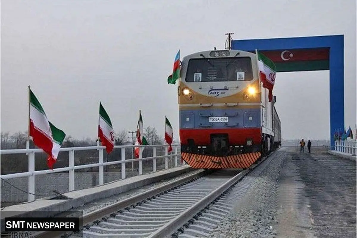 وام ۱.۶ میلیارد یورویی روسیه به ایران از سال ۲۰۲۶ آغاز میشود