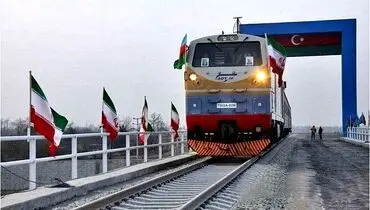 وام ۱.۶ میلیارد یورویی روسیه به ایران از سال ۲۰۲۶ آغاز میشود