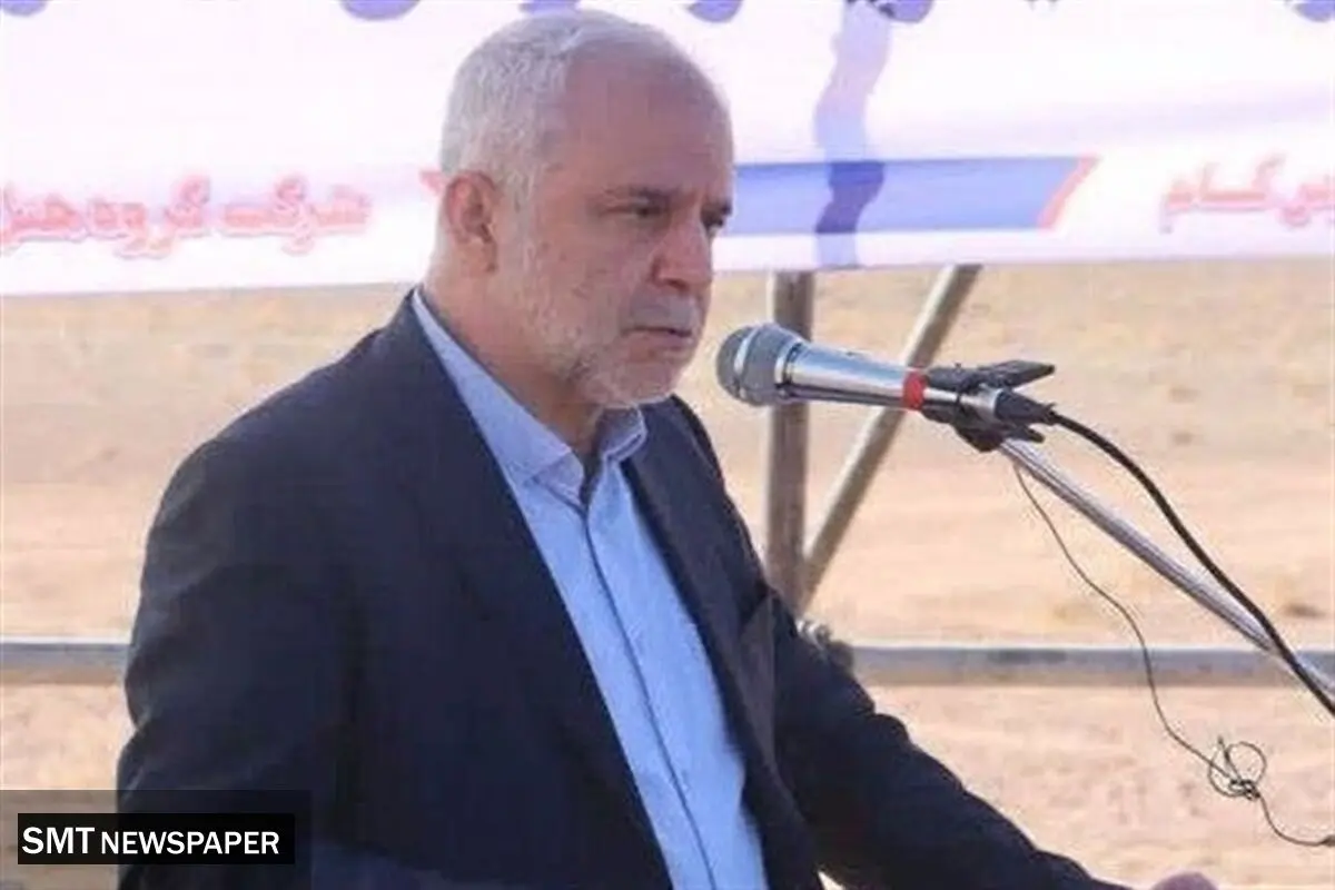 حل مسکن ایثارگران با انعقاد تفاهم‌نامه مسکن