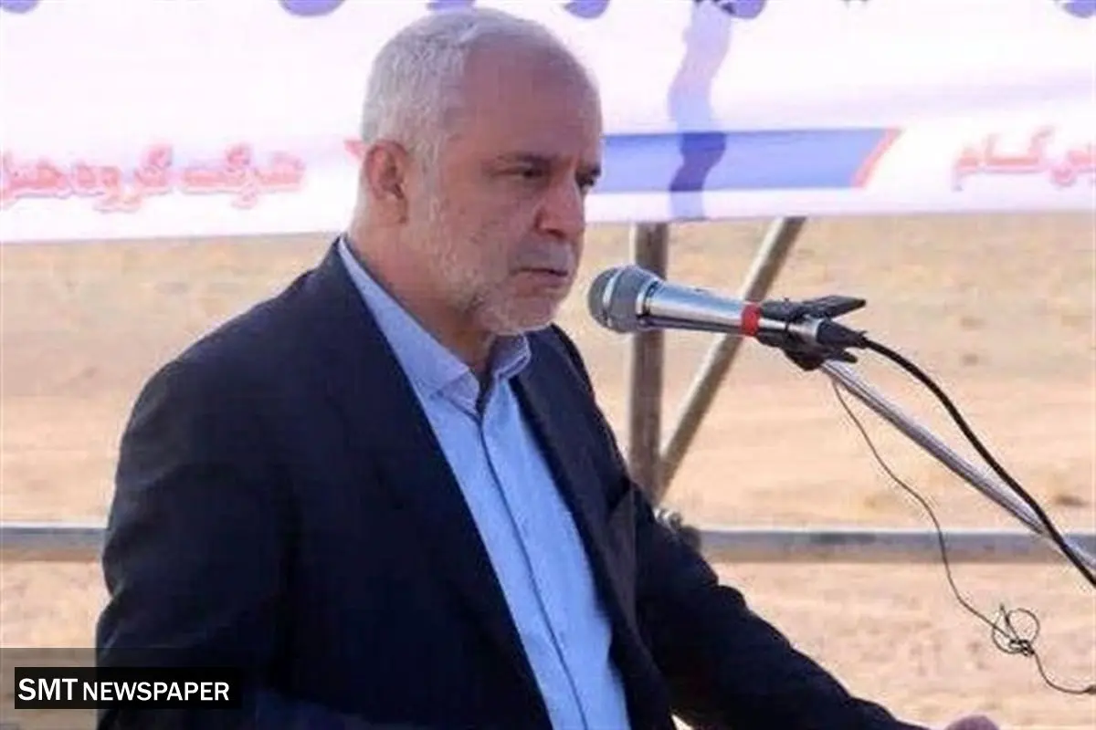 حل مسکن ایثارگران با انعقاد تفاهمنامه مسکن