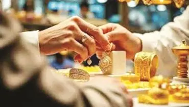 فتح قله‌های تاریخی با سوخت دلار