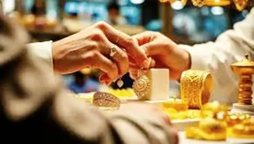 فتح قله‌های تاریخی با سوخت دلار