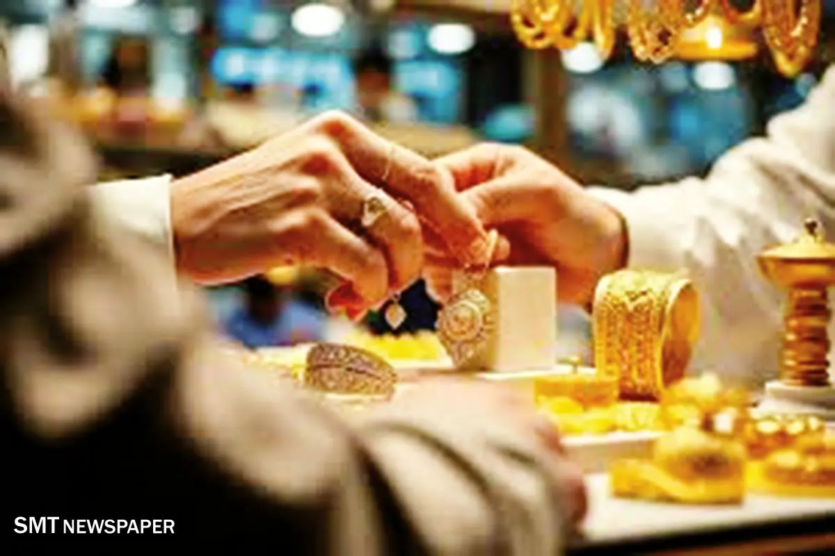 فتح قله‌های تاریخی با سوخت دلار