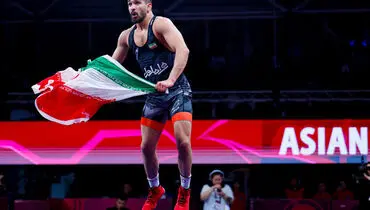 پای یزدانی بار دیگر به تیم ملی باز شد!