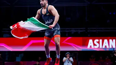 پای یزدانی بار دیگر به تیم ملی باز شد!