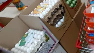 چگونه می‌توان تورم را کنترل کرد؟