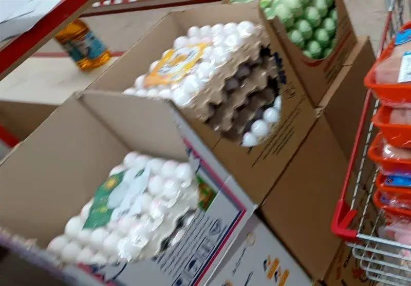 چگونه می‌توان تورم را کنترل کرد؟