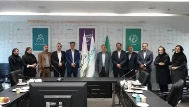 گام راهبردی بیمه دی در اقتصاد دیجیتال