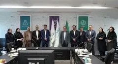 گام راهبردی بیمه دی در اقتصاد دیجیتال