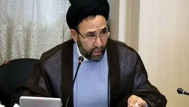 ائمه جمعه در مسکن کوچک متراژ به صدای مردم گوش دهند