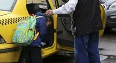 از شهریههای نجومی تا سرویسهای پرهزینه