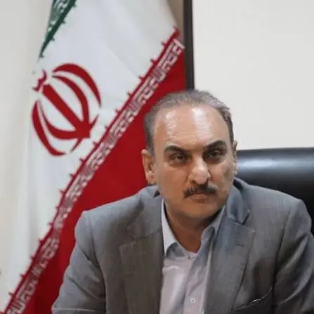 پرداخت تسهیلات هدفمند بازسازی؛ موتور نوسازی و ارتقای بهره‌وری صنایع