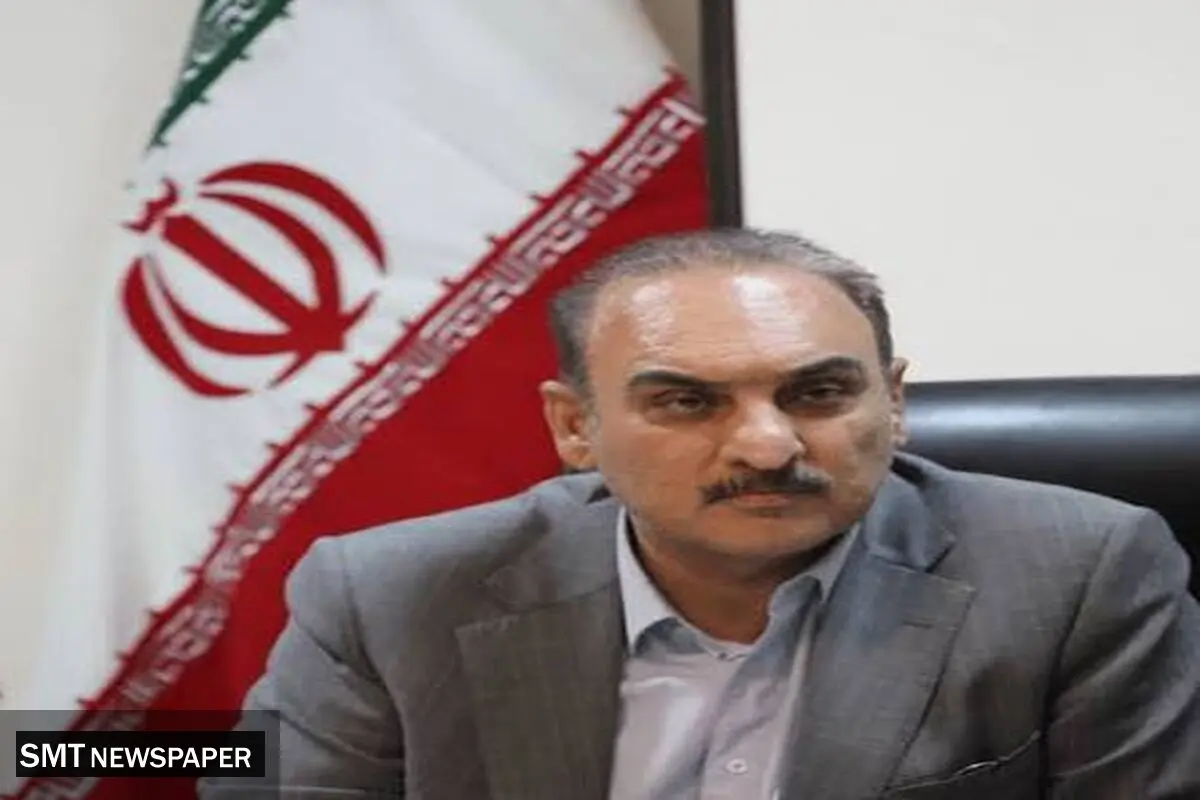 پرداخت تسهیلات هدفمند بازسازی؛ موتور نوسازی و ارتقای بهره‌وری صنایع