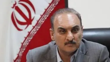 پرداخت تسهیلات هدفمند بازسازی؛ موتور نوسازی و ارتقای بهره‌وری صنایع