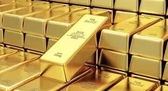 قیمت طلا امروز ۲۲ اردیبهشت ۱۴۰۵ + جدول