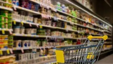 تشدید نظارت‌های بازار با محوریت برخورد با اخلالگران اقتصادی