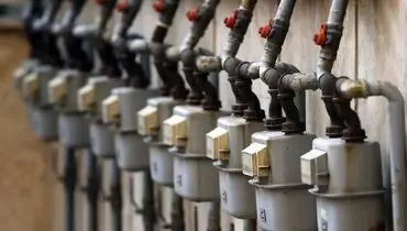 آیا زمستان امسال با محدودیت گاز همراه می‌شود؟