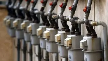 آیا زمستان امسال با محدودیت گاز همراه می‌شود؟
