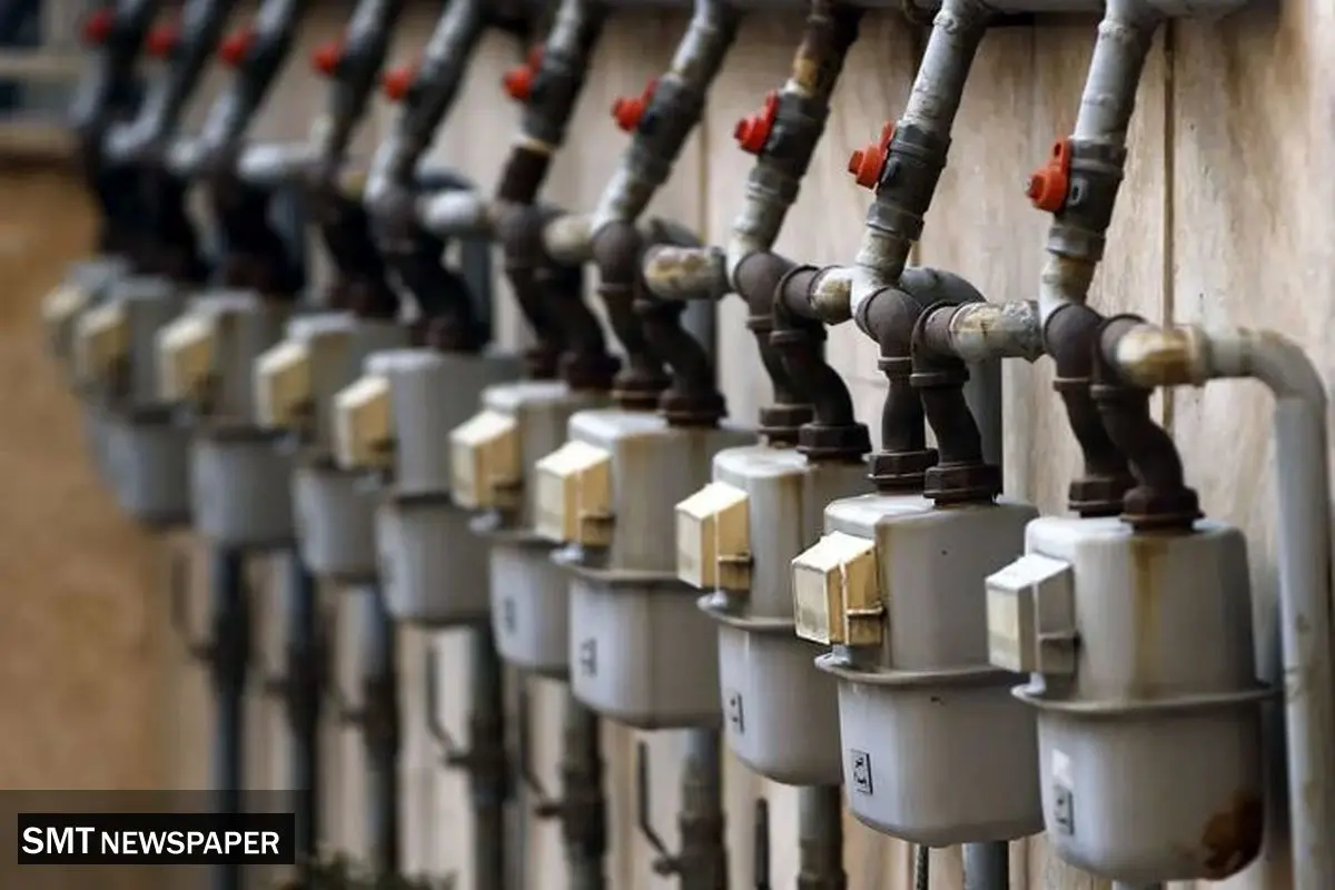 آیا زمستان امسال با محدودیت گاز همراه می‌شود؟