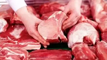 قیمت گوشت امروز یکشنبه ۲۳ شهریور ۱۴۰۴ + جدول