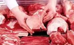 قیمت گوشت امروز یکشنبه ۲۳ شهریور ۱۴۰۴ + جدول