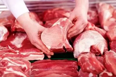 قیمت گوشت امروز یکشنبه ۲۳ شهریور ۱۴۰۴ + جدول