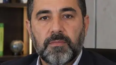 افزایش مبلغ فردی وام اشتغال به 350 میلیون تومان و تخصیص اعتبارات به شبکه بانکی؛ دو اقدام فوری در انتظار اقدام از سوی بانک مرکزی