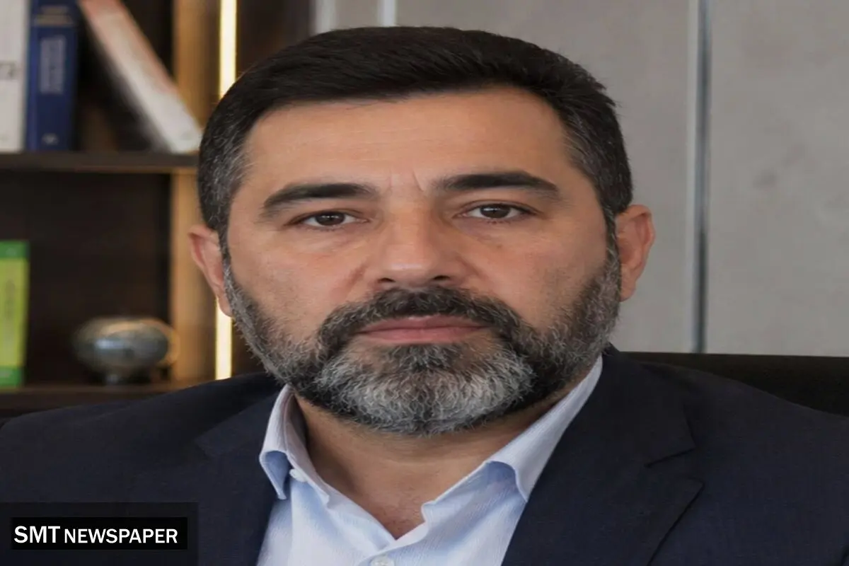 افزایش مبلغ فردی وام اشتغال به 350 میلیون تومان و تخصیص اعتبارات به شبکه بانکی؛ دو اقدام فوری در انتظار اقدام از سوی بانک مرکزی