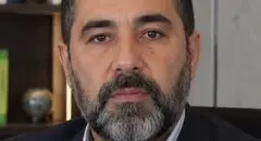 افزایش مبلغ فردی وام اشتغال به 350 میلیون تومان و تخصیص اعتبارات به شبکه بانکی؛ دو اقدام فوری در انتظار اقدام از سوی بانک مرکزی