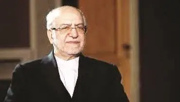 حمایت آیت‌الله هاشمی از توسعه صنعت پتروشیمی