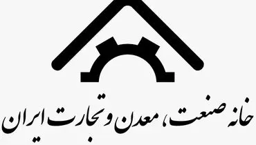 تأکید بر نقش رسانه‌ها و مطبوعات به‌عنوان رکن چهارم دموکراسی