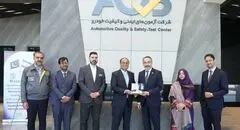 گام‌های بخش خصوصی برای تحقق چشم‌انداز تجارت ۱۰ میلیارد دلاری ایران و پاکستان