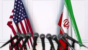 محل دقیق مذاکرات ایران و آمریکا +‌تصویر