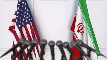 جنگ و مذاکره؛ آیا امکان ادامه گفتگوها وجود دارد؟