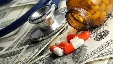 موج گرانی در بازار دارو | قیمت ها عقل از هوش می پراند