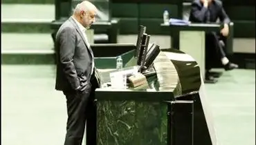 وقت رفتن آقای وزیر رسید؟ 