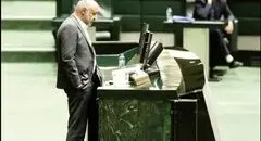 وقت رفتن آقای وزیر رسید؟ 