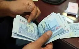 وام بدون سپرده؛ فرصتی برای تأمین مالی آسان