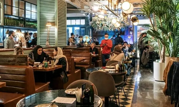  تقاطع سهمگین حذف ارز ترجیحی و فشارهای مالیاتی