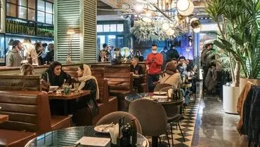  تقاطع سهمگین حذف ارز ترجیحی و فشارهای مالیاتی