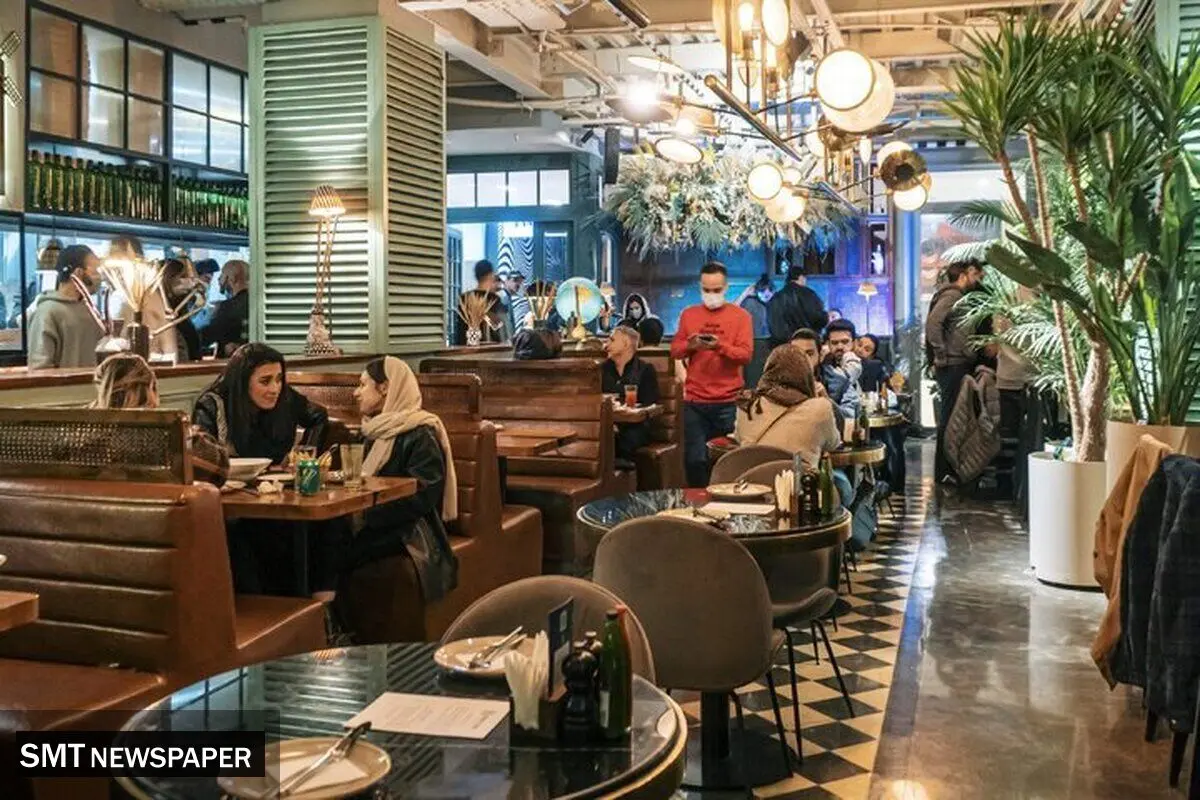  تقاطع سهمگین حذف ارز ترجیحی و فشارهای مالیاتی