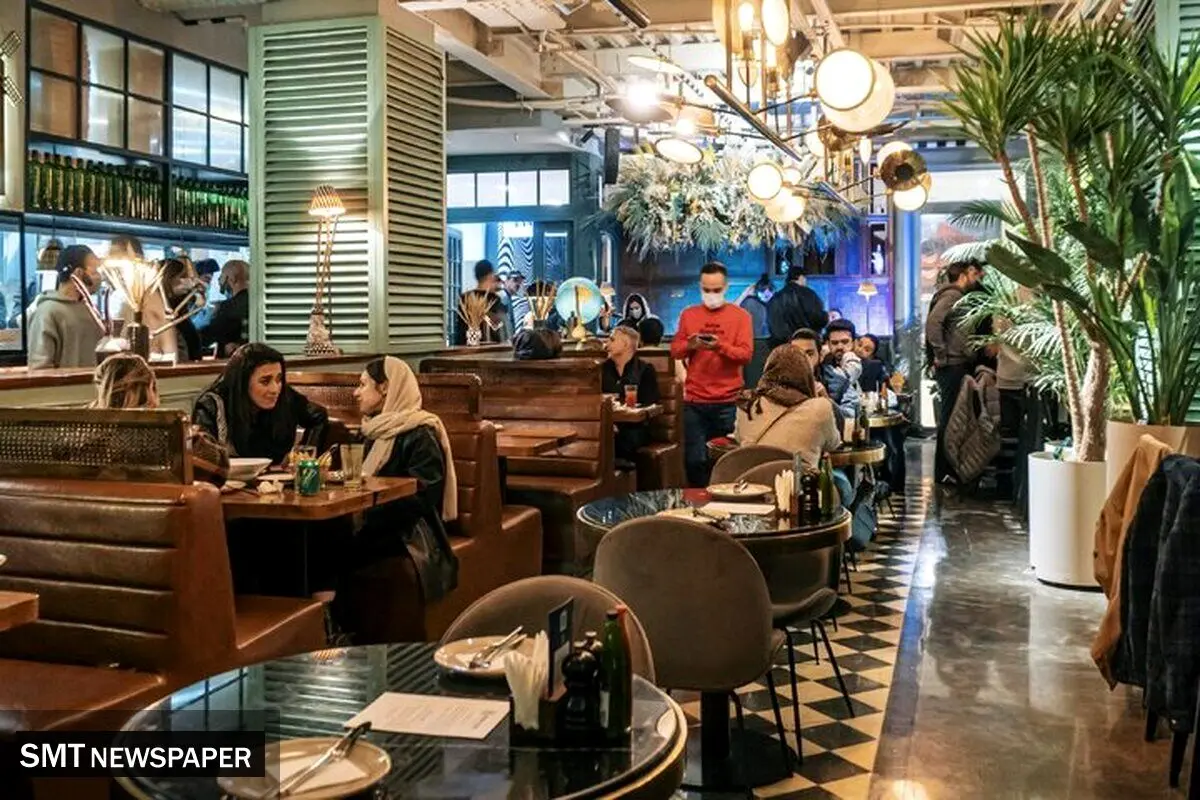  تقاطع سهمگین حذف ارز ترجیحی و فشارهای مالیاتی
